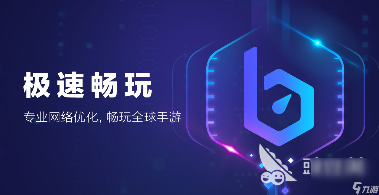 csgo2免費嗎 csgo2需要花錢買嗎