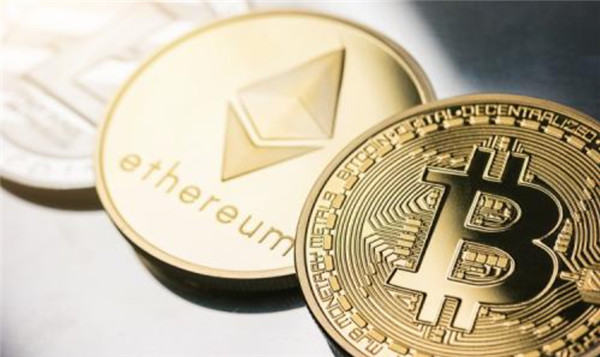 有哪些掙比特幣的軟件 安全的比特幣交易平臺(tái)
