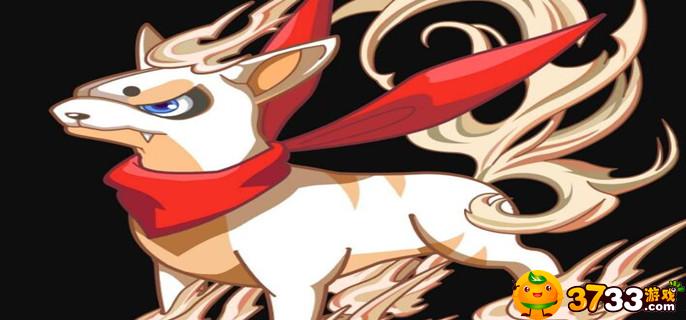 洛克王國音速犬配招用什么?【音速犬配招推薦攻略】