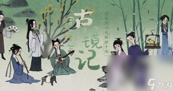 莉莉絲游戲公司有哪些游戲好玩2025 莉莉絲游戲公司推出的手游匯總