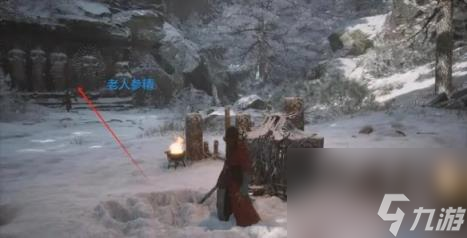 黑神話悟空第三章BOSS順序攻略