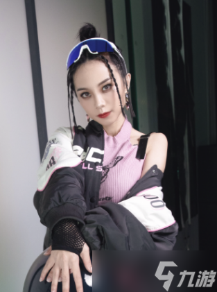 這個面試有點硬攻略大全