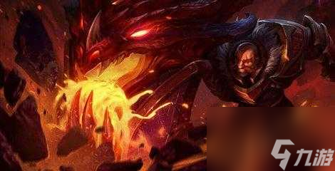 弗雷爾卓德之心布隆出裝推薦-布隆S9順風局六神裝攻略推薦「已采納」