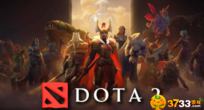 DOTA2荒神罪怎么玩?【荒神罪玩法攻略】