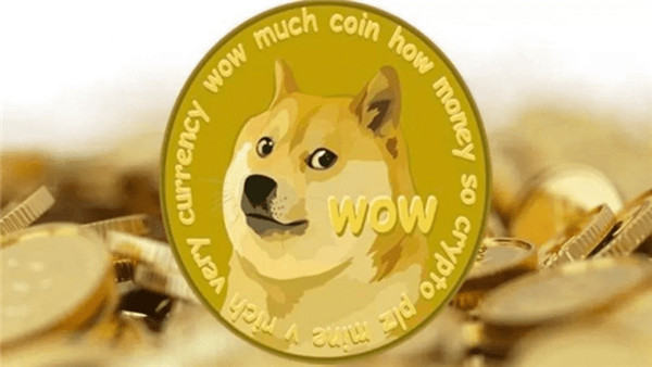 四川加密貨幣舉報平臺有哪些?加密貨幣投資,智能推薦最佳交易策略