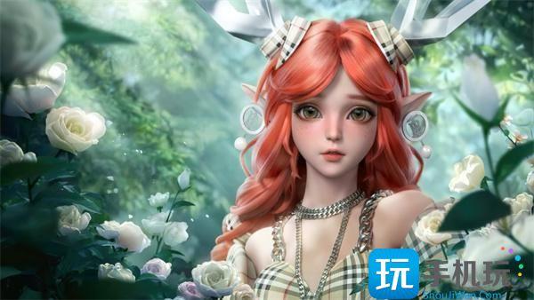 王者榮耀體驗服申請官網入口在哪?體驗服申請官網入口地址一覽