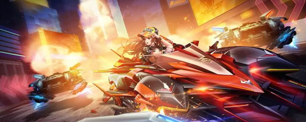 qq飛車手游怎么重新實名認證?