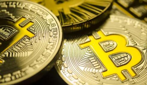 一文深度揭秘比特幣新手入門級教程