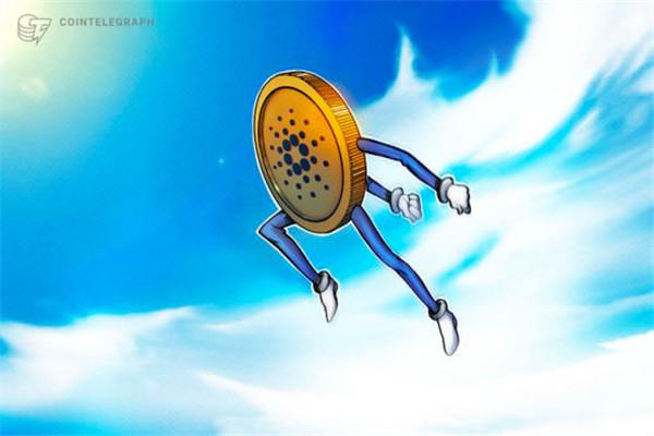 比特幣未來價值 btc實時最新價格行情