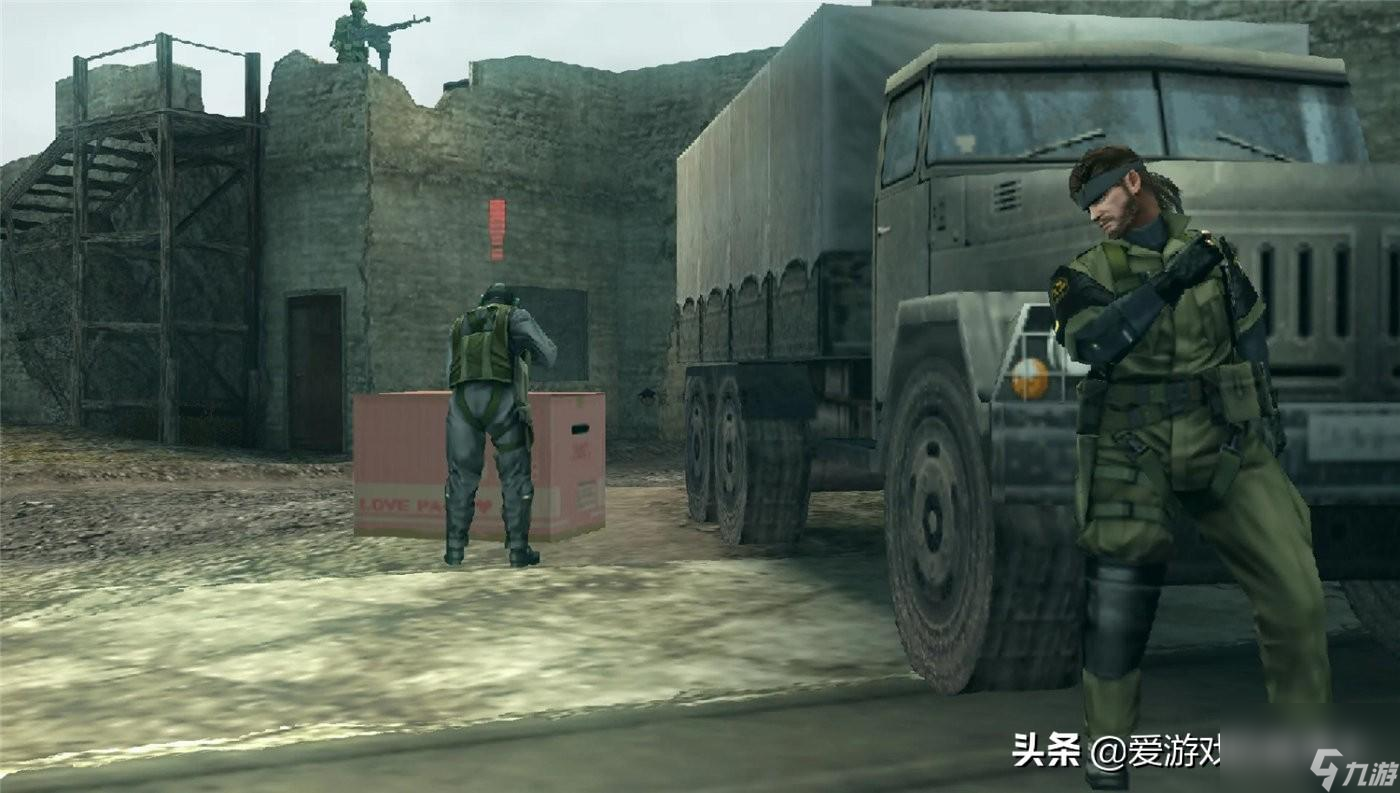 啪嗒砰3英雄進化圖（啪嗒砰3小兵怎么進化）