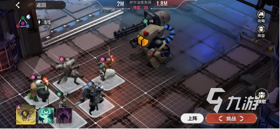 2024十大最火網絡游戲大全 有趣耐玩的網絡游戲推薦
