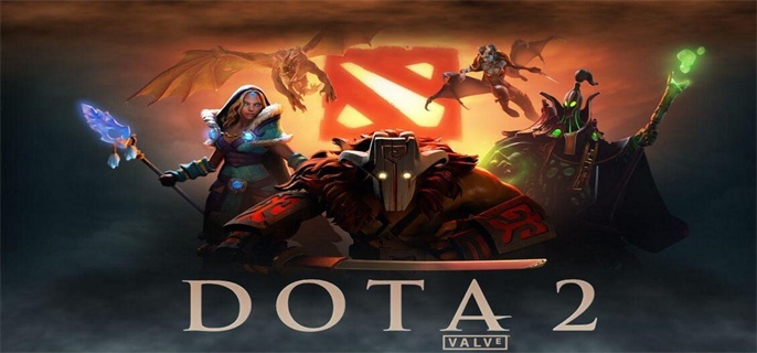 dota2荒神罪攻略詳細介紹(荒神罪蜀山傳作弊指令)