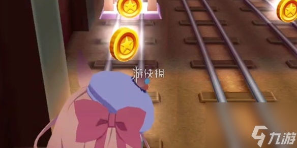 哈基跑酷快速升級(jí)辦法
