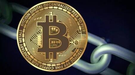 比特幣價格今日行情走勢_bitcoin現在多少錢一個幣_btc值得長期持有嗎?