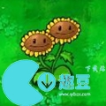 植物大戰僵尸植物圖鑒大全-植物大戰僵尸全部植物圖鑒一覽
