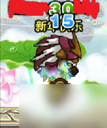 造夢西游3沙僧裝備推薦 沙僧法寶屬性推薦