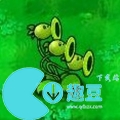 植物大戰僵尸植物圖鑒大全-植物大戰僵尸全部植物圖鑒一覽