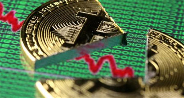 Solana游戲平臺MixMob將推出治理代幣MXM,6300萬枚將用于空投