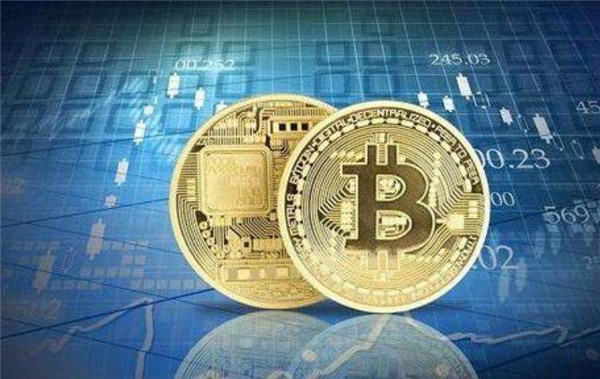 比特幣一個值多少人民幣 btc今日價格行情