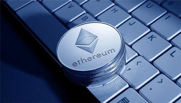 量子鏈幣1個價格多少錢 qtum今日價格行情