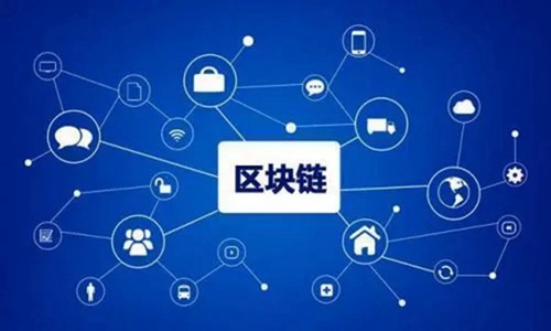coineal交易所平臺(tái)下載官方版