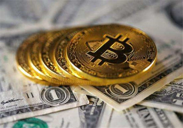 十大虛擬貨幣交易平臺app_2023正規數字貨幣交易平臺有哪些