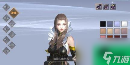 封鬼之邪惡的源頭1.7攻略 邪惡源頭通關攻略
