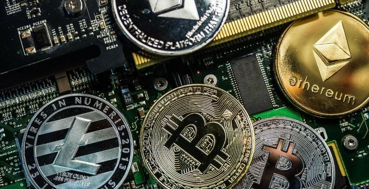 數(shù)字貨幣投資可靠嗎?是騙局嗎?有沒有風(fēng)險?一文全解析_數(shù)字貨幣投資