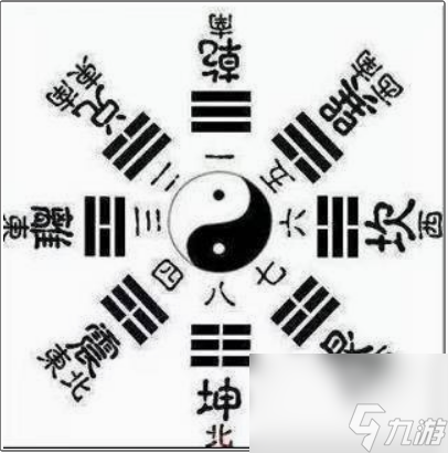 犯罪大師湘西趕尸答案是什么 犯罪大師湘西趕尸答案解析分享