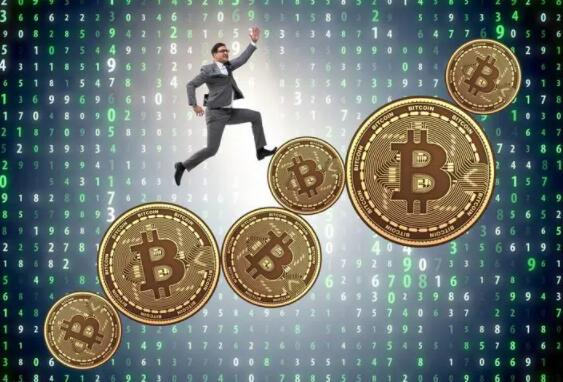 瑞波幣一個多少人民幣 xrp官方最新消息2023