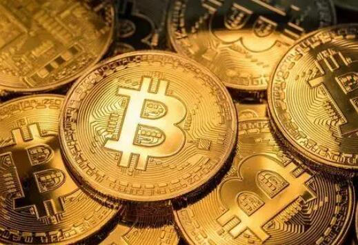 買幣賣幣交易平臺app_數字交易平臺排行榜