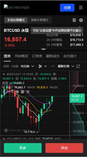 虛擬貨幣支付平臺哪個好?虛擬幣投資,財富增長新機遇
