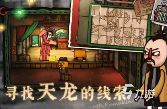 莉莉絲游戲公司旗下的游戲有哪些 流行的莉莉絲公司游戲合集2024