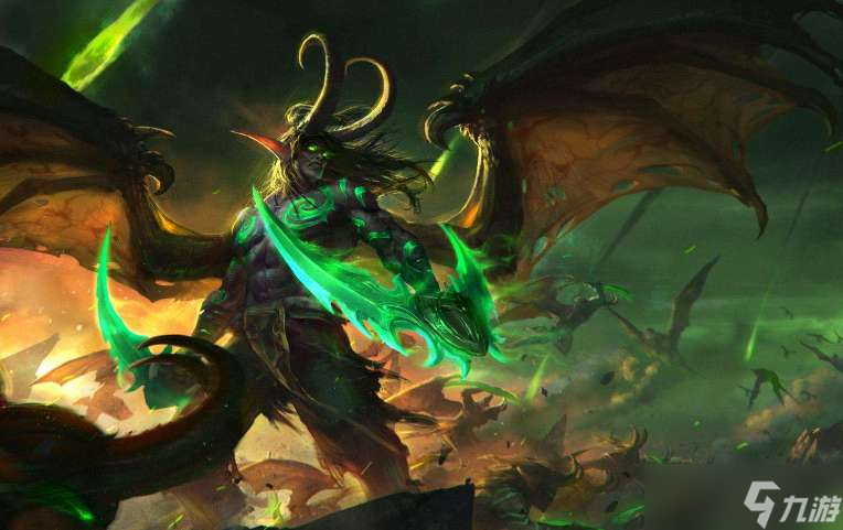 魔獸世界部落怎么去埃索達-魔獸世界部落前往埃索達方法