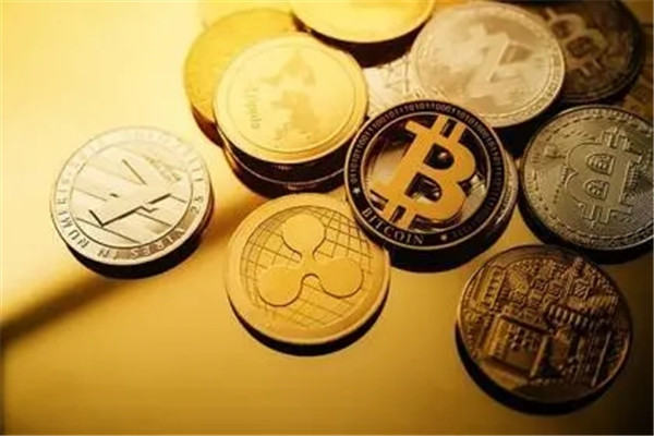 數(shù)字貨幣怎么掙錢