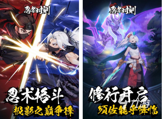 ign游戲評分排行top100 免費(fèi)的ign游戲推薦2024