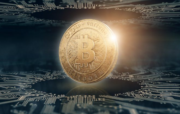最大的比特幣交易軟件是哪個?2024比特幣交易軟件排名盤點