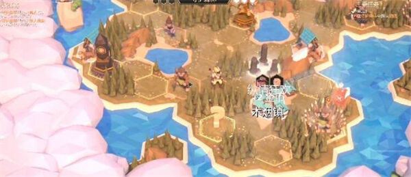 為了吾王賣藝人怎么玩 賣藝人玩法攻略