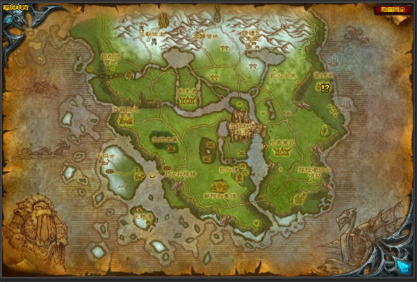 魔獸世界旗開得勝任務(wù)怎么做 旗開得勝任務(wù)攻略