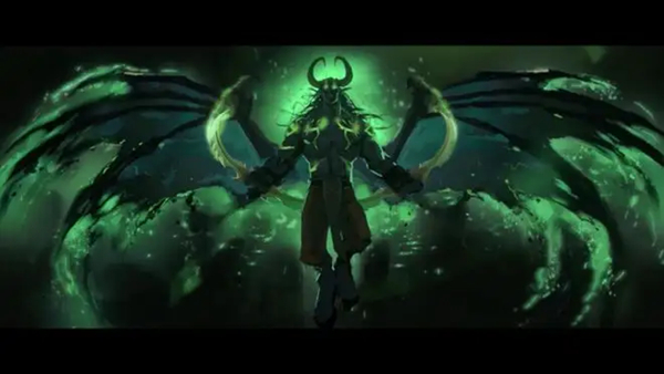 魔獸爭霸3戰(zhàn)役有多少章 全種族戰(zhàn)役流程攻略一覽