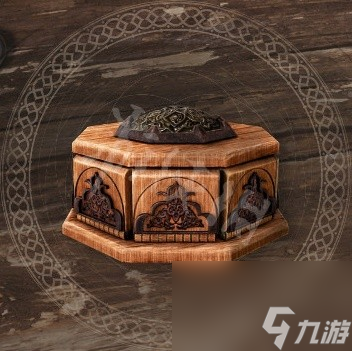 <b>刺客信條幻景</b>上手指南與流程圖文攻略