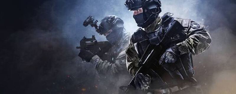 csgo無法連接官方服務器是什么原因?