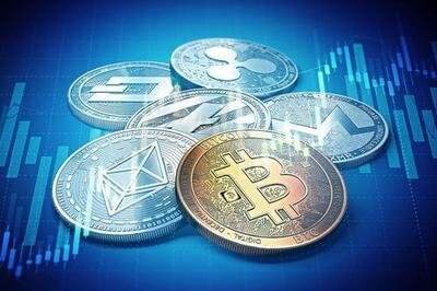 比特幣挖礦怎么挖?帶你了解挖比特幣的3種辦法?
