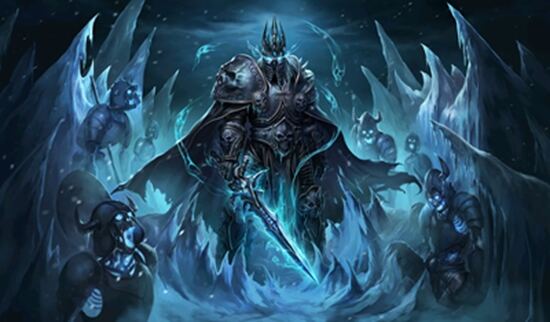  魔獸世界黑色觀察站任務怎么做 黑色觀察站任務全流程攻略