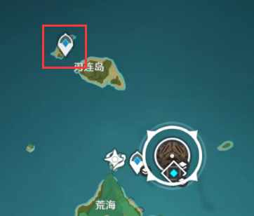原神恒常機關之心要怎么獲得 原神恒常機關列陣路線分享