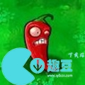 植物大戰僵尸植物圖鑒大全-植物大戰僵尸全部植物圖鑒一覽
