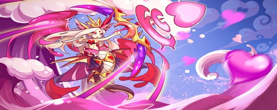 洛克王國黃金彈珠怎么用?