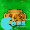 植物大戰僵尸植物圖鑒大全-植物大戰僵尸全部植物圖鑒一覽