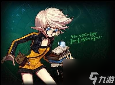 締造者用什么武器,締造者武器選擇?