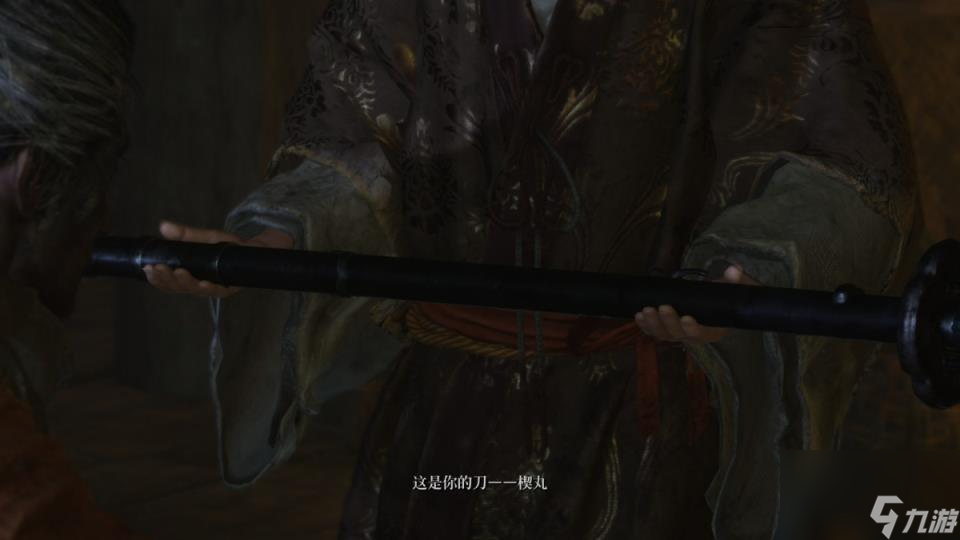 只狼影逝二度有多難(只狼影逝二度評(píng)測(cè)及介紹)